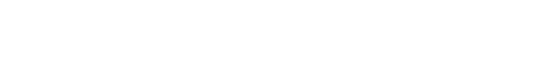 Praxis für Mediation
